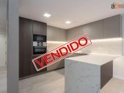 Piso en venta en Pamplona, Pio XII