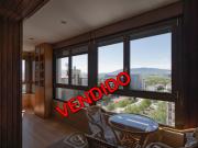 Piso en venta en Pamplona, Pio XII