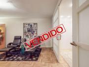 Piso en venta en Pamplona, Pio XII