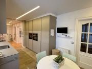 Piso en venta en Pamplona, Pio XII