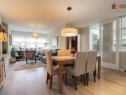 Piso en venta en Pamplona, Pio XII