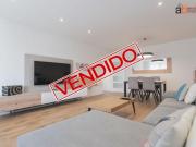 Piso en venta en Pamplona, Ripagaina