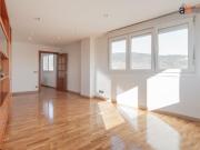 Piso en venta en Pamplona, Rochapea