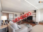 Piso en venta en Pamplona, San Juan Piso en venta en Pamplona, San Juan