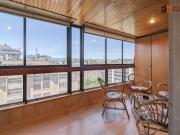 Piso en venta en Pamplona, San Juan