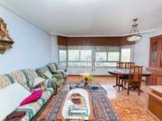 Piso en Venta en Pan y Guindas