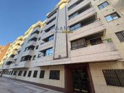 Piso en Venta en Pan y Guindas