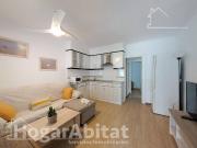 Piso en Venta en Panorama Sierramar