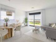 Piso en Venta en Panorama Sierramar