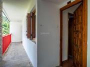 Piso en venta en Panticosa. Acogedor Piso en Panticosa...