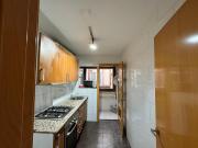 Piso en venta en Papiol El. ¡Gran oportunidad en el...