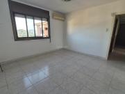 Piso en venta en Papiol El. Hermoso piso, vistas...