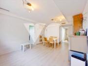 Piso en Venta en Paracuellos de Jarama