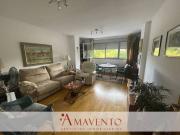 Piso en Venta en Paracuellos de Jarama