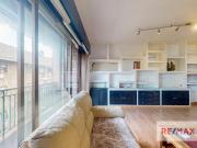 Piso en venta en Paracuellos de Jarama, Casco Urbano....