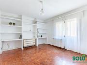 Piso en venta en Paracuellos de Jarama Madrid