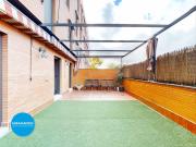 Piso en venta en Paracuellos de Jarama, Miramadrid. Piso...