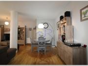 Piso en venta en Paracuellos de Jarama, Miramadrid. Piso...