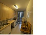 Piso en venta en Paracuellos de Jarama, Miramadrid. Piso...