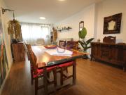 Piso en venta en Paracuellos de Jarama, Miramadrid....