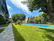 Piso en venta en Paracuellos de Jarama, Residencial...