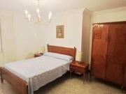 Piso en Venta en Paracuellos de Jiloca, Zaragoza