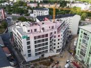 Piso en Venta en Paradai