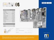 Piso en Venta en Paradai