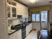 Piso en Venta en Paradai