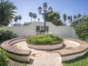 Piso en Venta en Paraiso Barronal