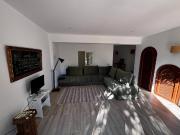 Piso en Venta en Paraiso Barronal