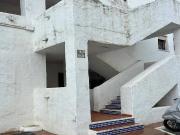 Piso en Venta en Paraiso Barronal Piso en Venta en Paraiso Barronal