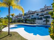 Piso en Venta en Paraiso Barronal