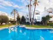 Piso en Venta en Paraiso Barronal Piso en Venta en Paraiso Barronal