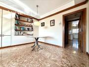 Piso en Venta en Parc Bosc Castell