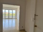 Piso en Venta en Parc Bosc Castell