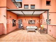 Piso en Venta en Parc Bosc Castell
