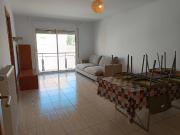 Piso en Venta en Parc Bosc Castell