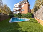 Piso en Venta en Parc Central