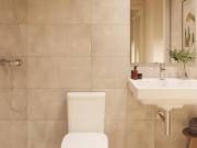 Piso en Venta en Parc Central