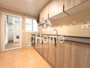 Piso en Venta en Parc Central