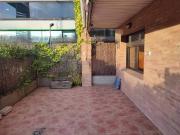 Piso en Venta en Parc Central