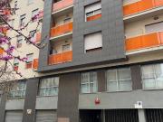 Piso en Venta en Parc Central