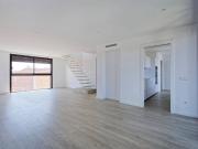 Piso en Venta en Parc Central