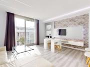 Piso en Venta en Parc Central