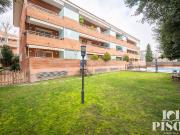 Piso en Venta en Parc Central
