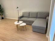 Piso en Venta en Parc Central