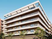 Piso en Venta en Parc Central