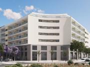 Piso en Venta en Parc Central