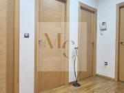 Piso en venta en Parc Central 46901
